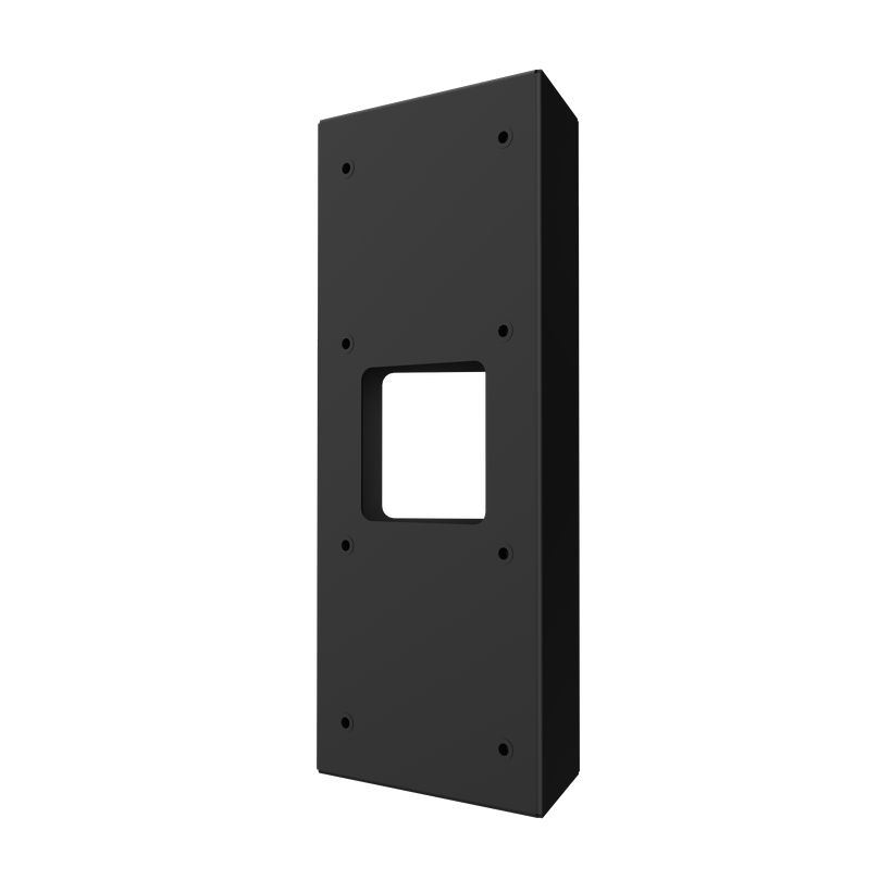 Крепление угловое RV-3434-У