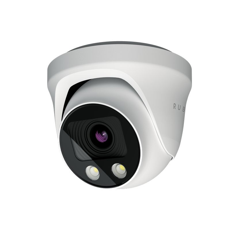 RVX-4234d (безопасный регион, Тип-4)