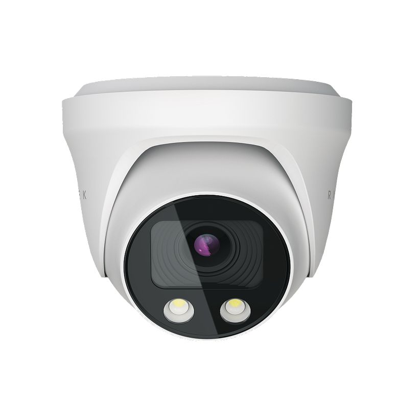 RVX-6235n