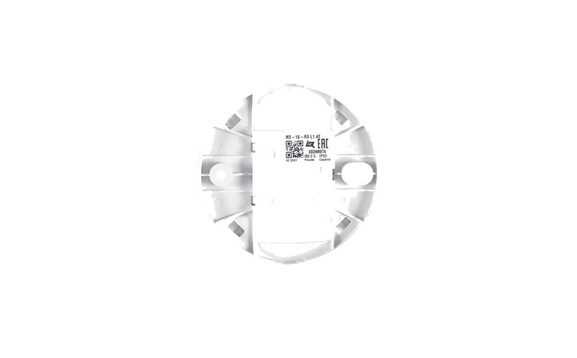 ИЗ-1Б-R3 L1.42