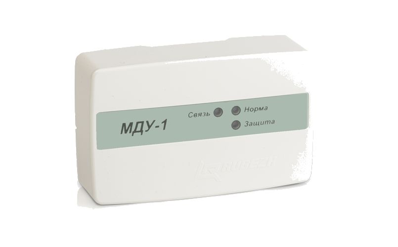 МДУ-1 исп.03