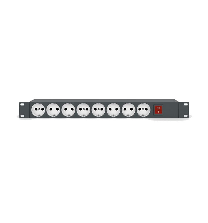 Sonar RD-8 (pwc)