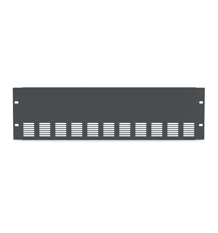 SBP-003