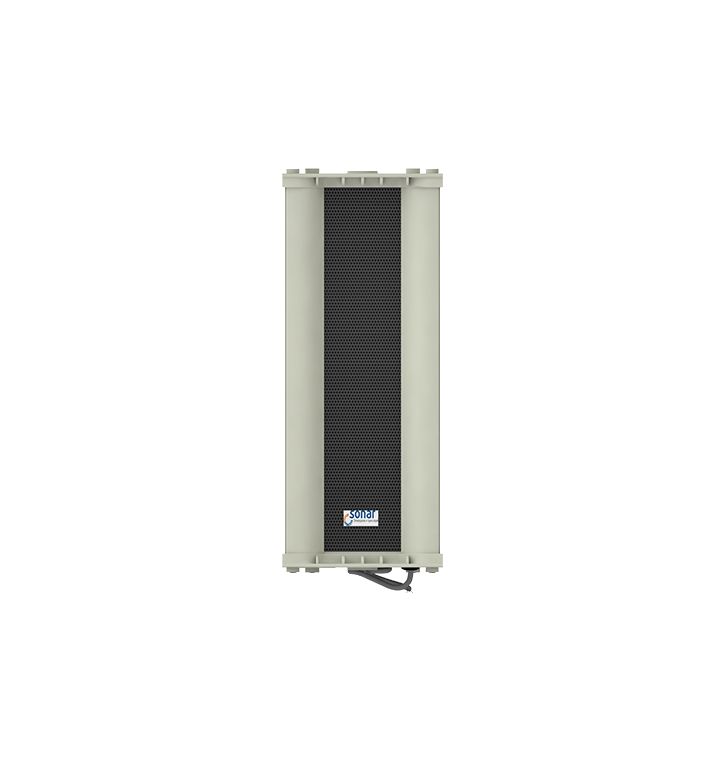 SCS-820