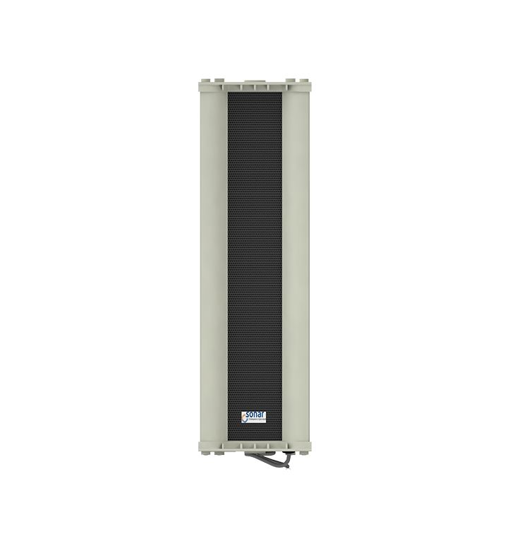 SCS-830