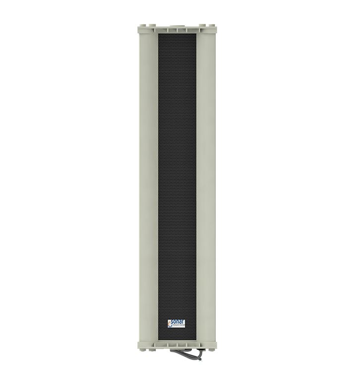 SCS-840