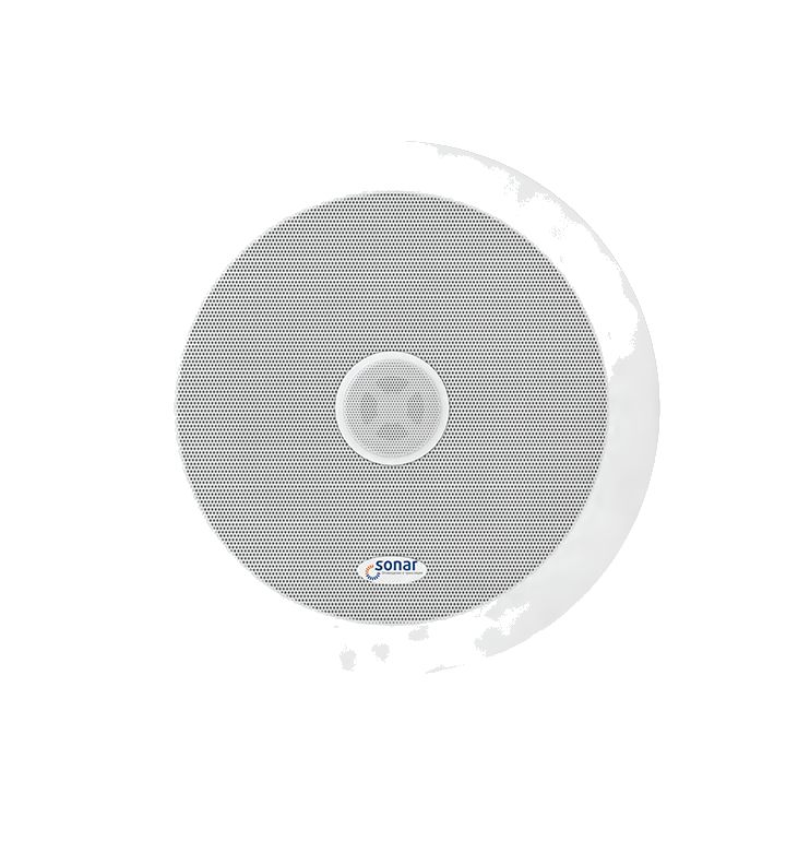 SCS-20T