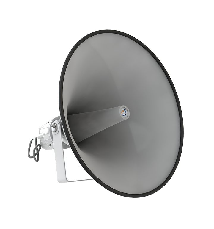SHS-100TA