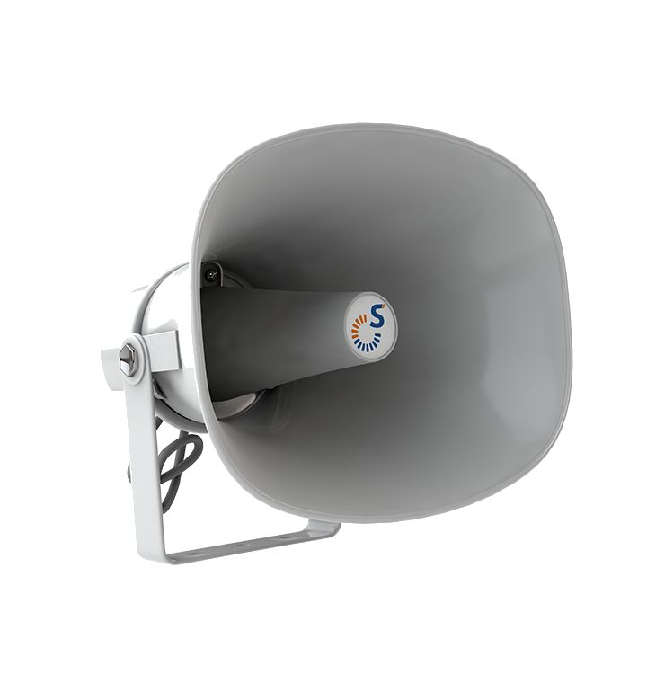 SHS-15T