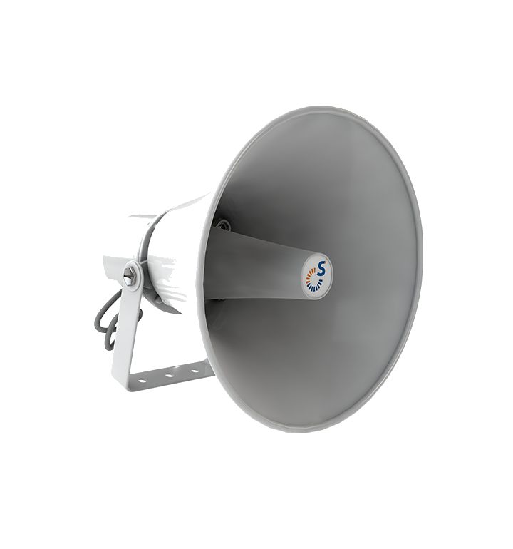 SHS-20TA