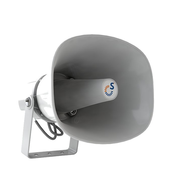 SHS-30T