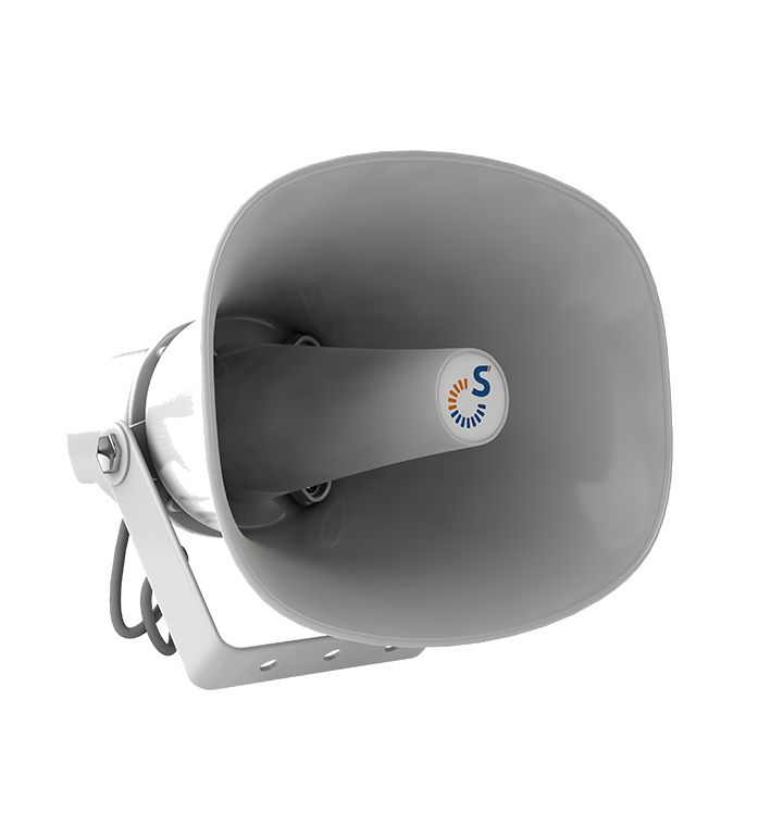 SHS-50T
