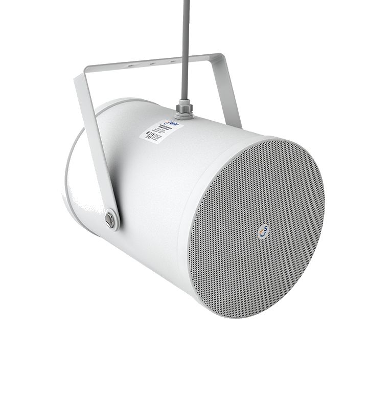 SNS-20