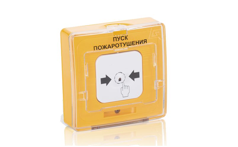 УДП 513-11ИКЗ-R3