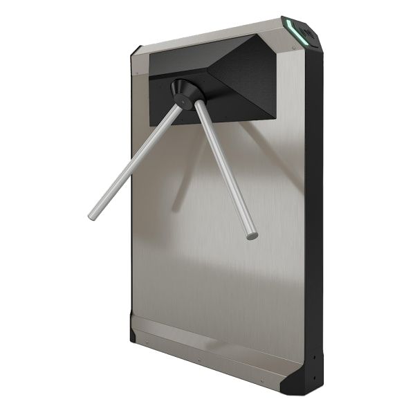 PREMIER P2-M-Slim