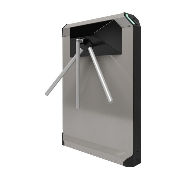 PREMIER P3-NO-Slim