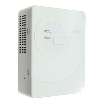 ACS-102-CE-B(POE)