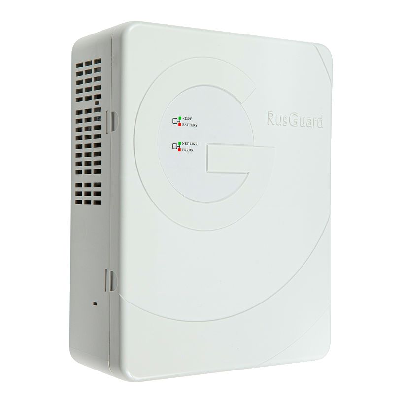 ACS-105-CE-B(POE)