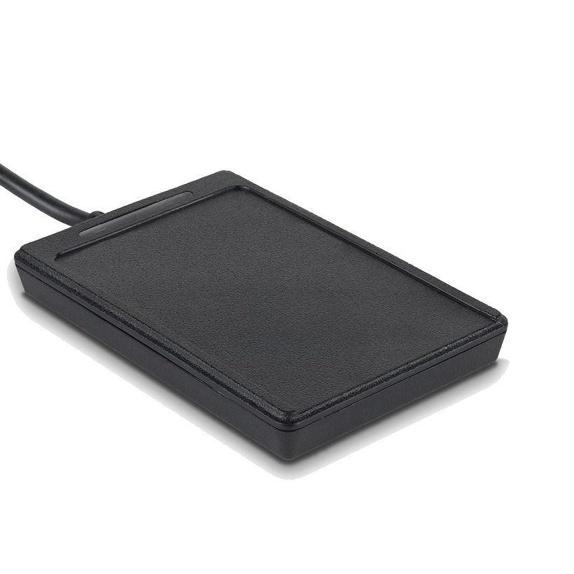 R5-USB Prof