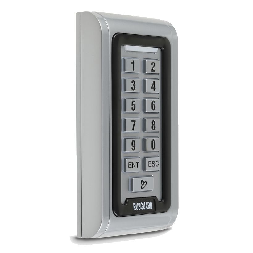 RDR-204-MF (Key)