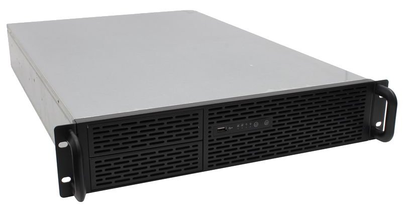 SRV-Professional (Rack)