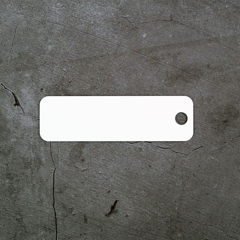 UHF-Tag (85)