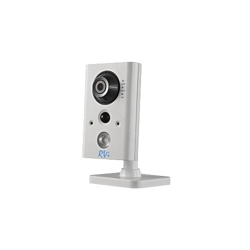 RVi-IPC11SW