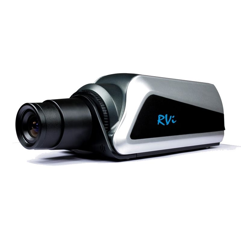 RVi-IPC21DNL