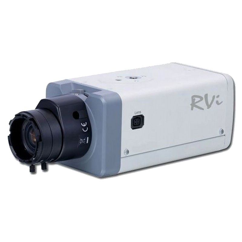 RVi-IPC23DN