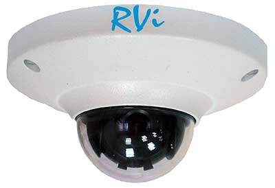 RVi-IPC32M