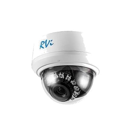 RVi-IPC32DNS