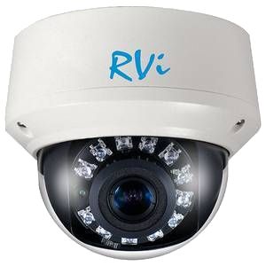 RVi-IPC33WVDN