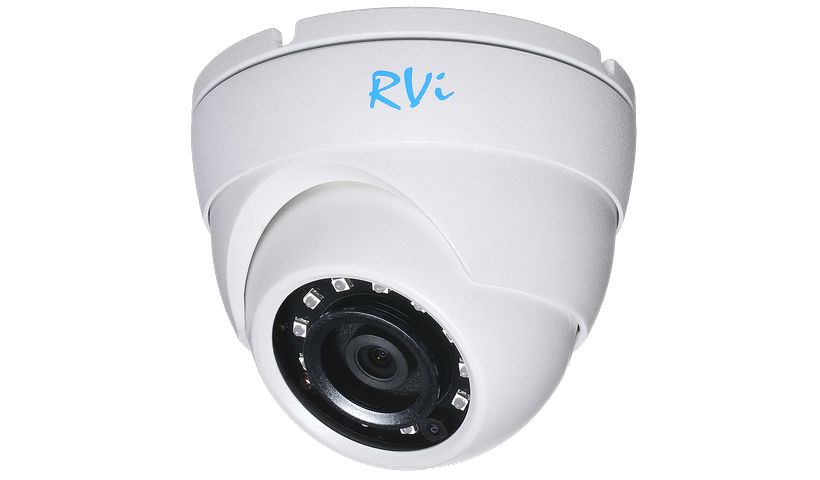 RVi-IPC33VB