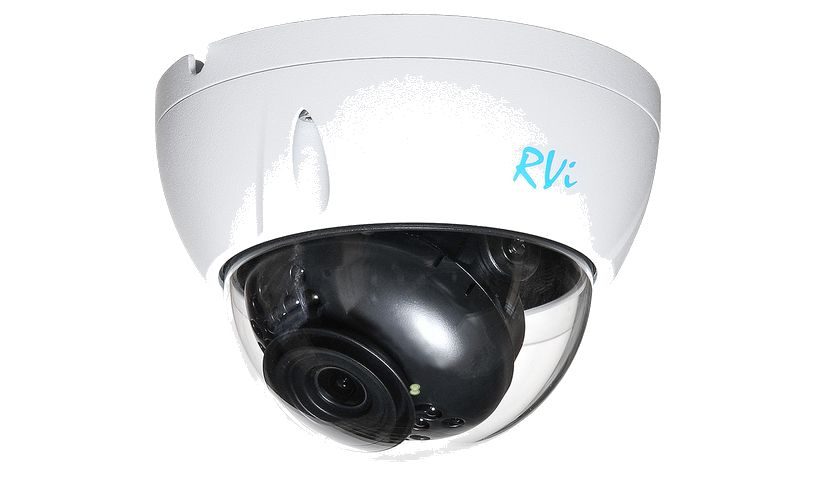 RVi-IPC33VS