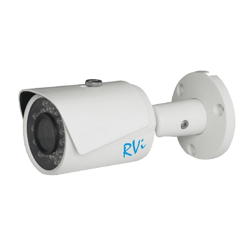 RVi-IPC41S V.2