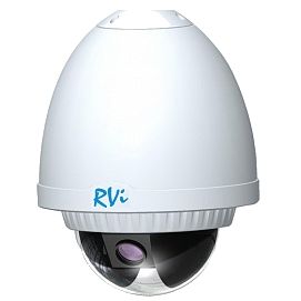 RVi-IPC51DN18