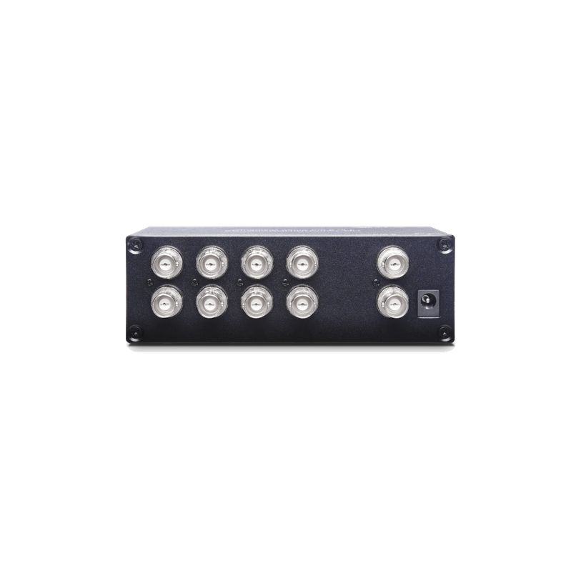 CD108HD