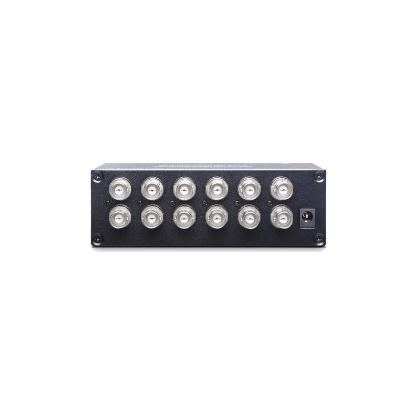 CD408HD