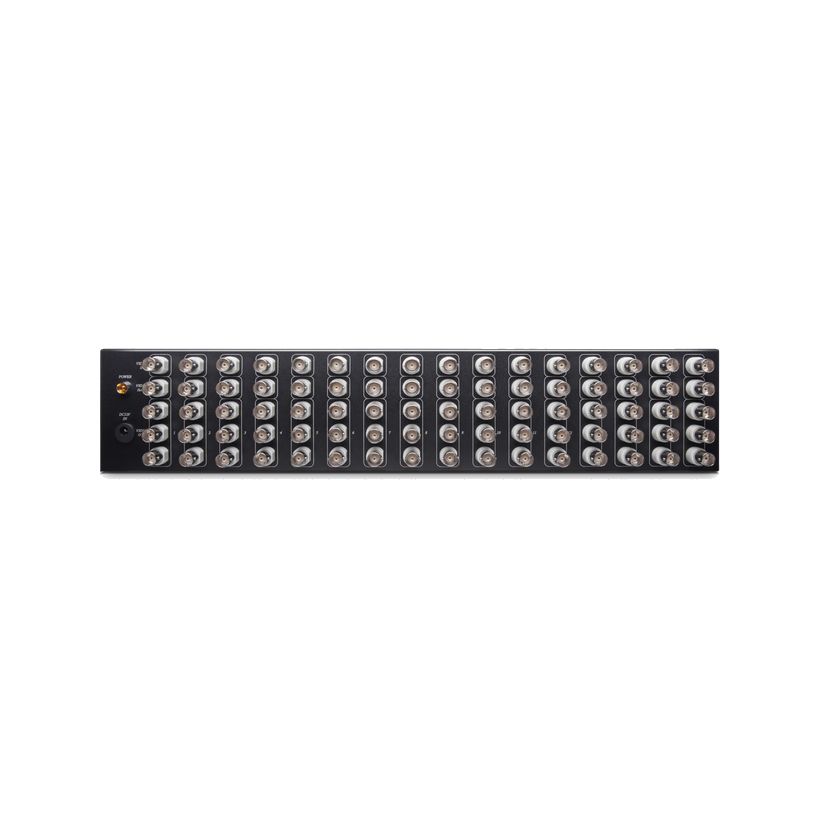 CD1664HD