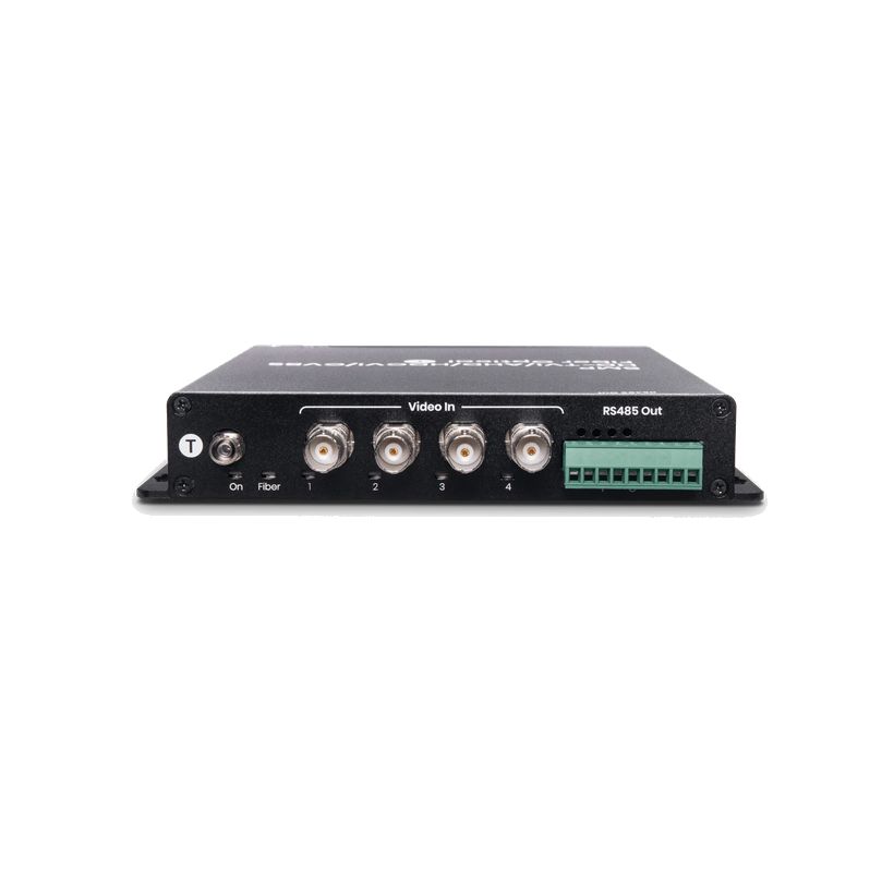 HD401F4-5M (HD401F4T-5M / HD401F4R-5M)