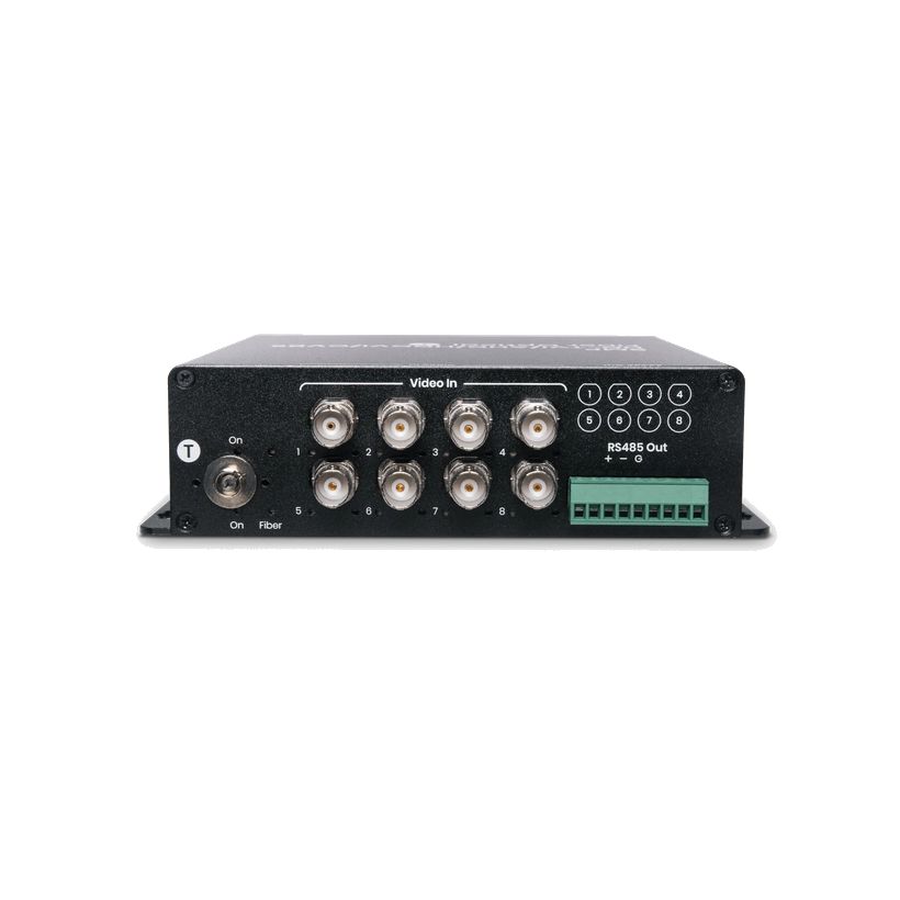 HD401F8-5M (HD401F8T-5M / HD401F8R-5M)