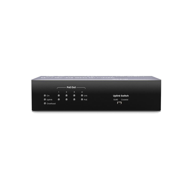 IP09CPHK (IP09PH + IP09CPR)