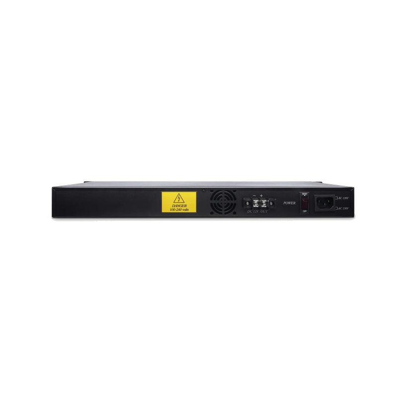 PR801-12R