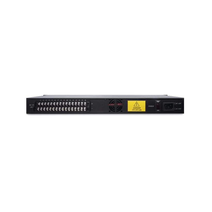 PR816-12R