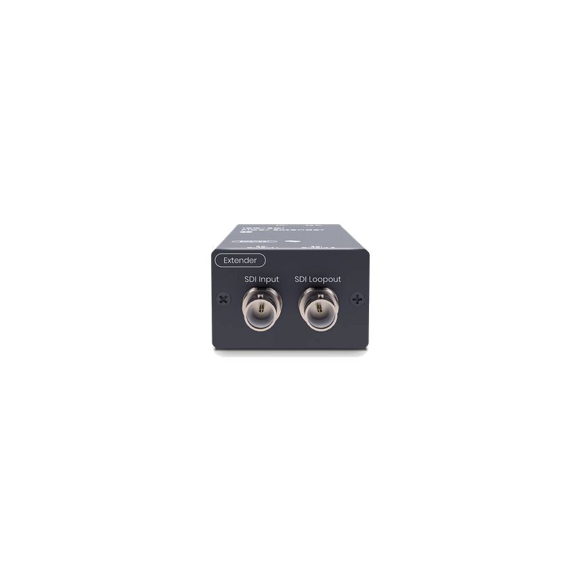 SDI01FR-12G