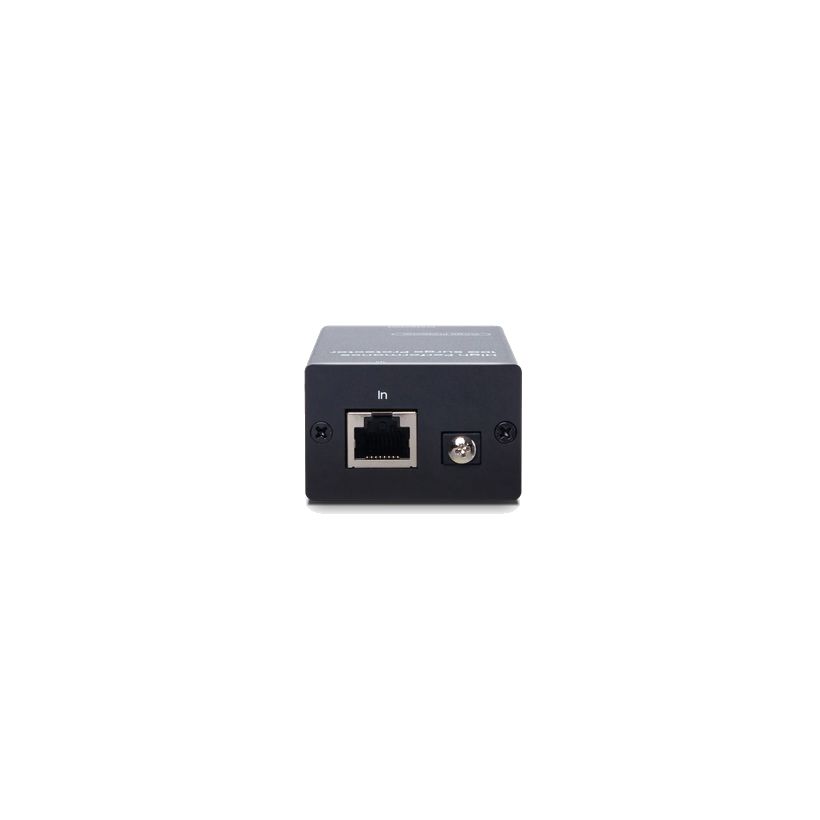 SP006PH-10G
