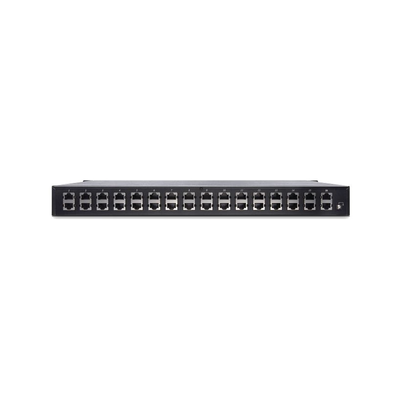 SP016P