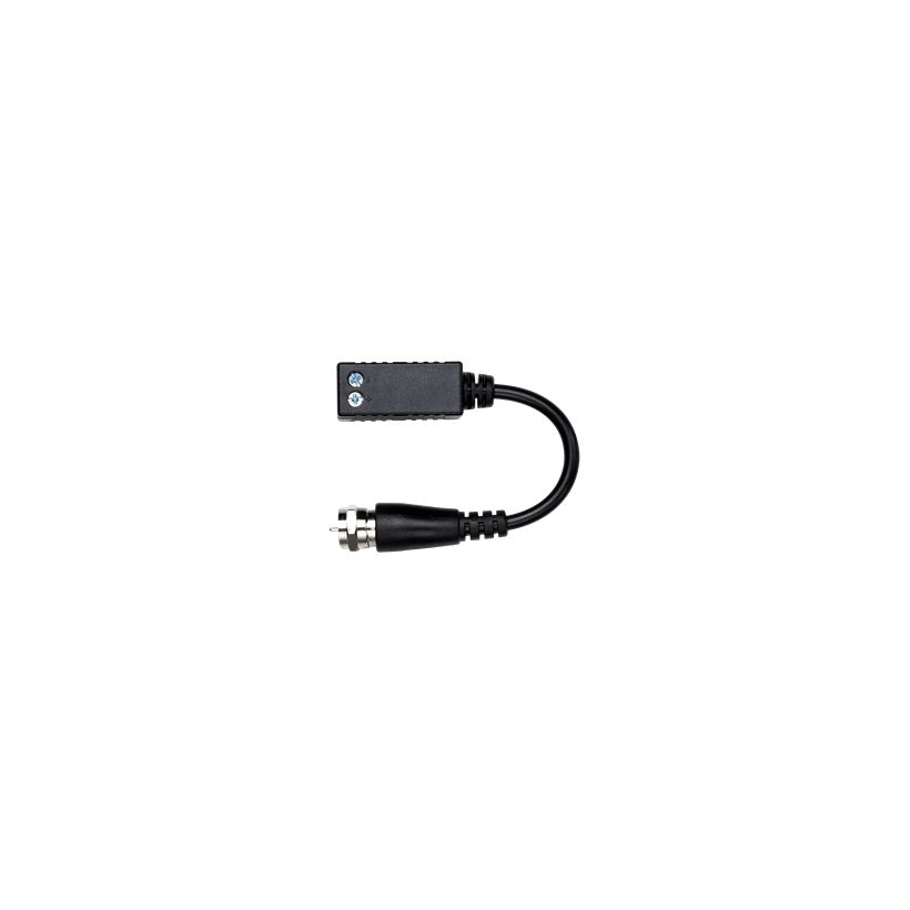 TTP111HDLF