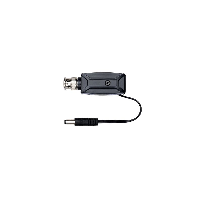 TTP111HDPK