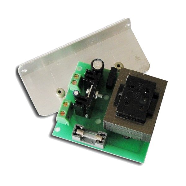 PSE-3500-HD-12-V